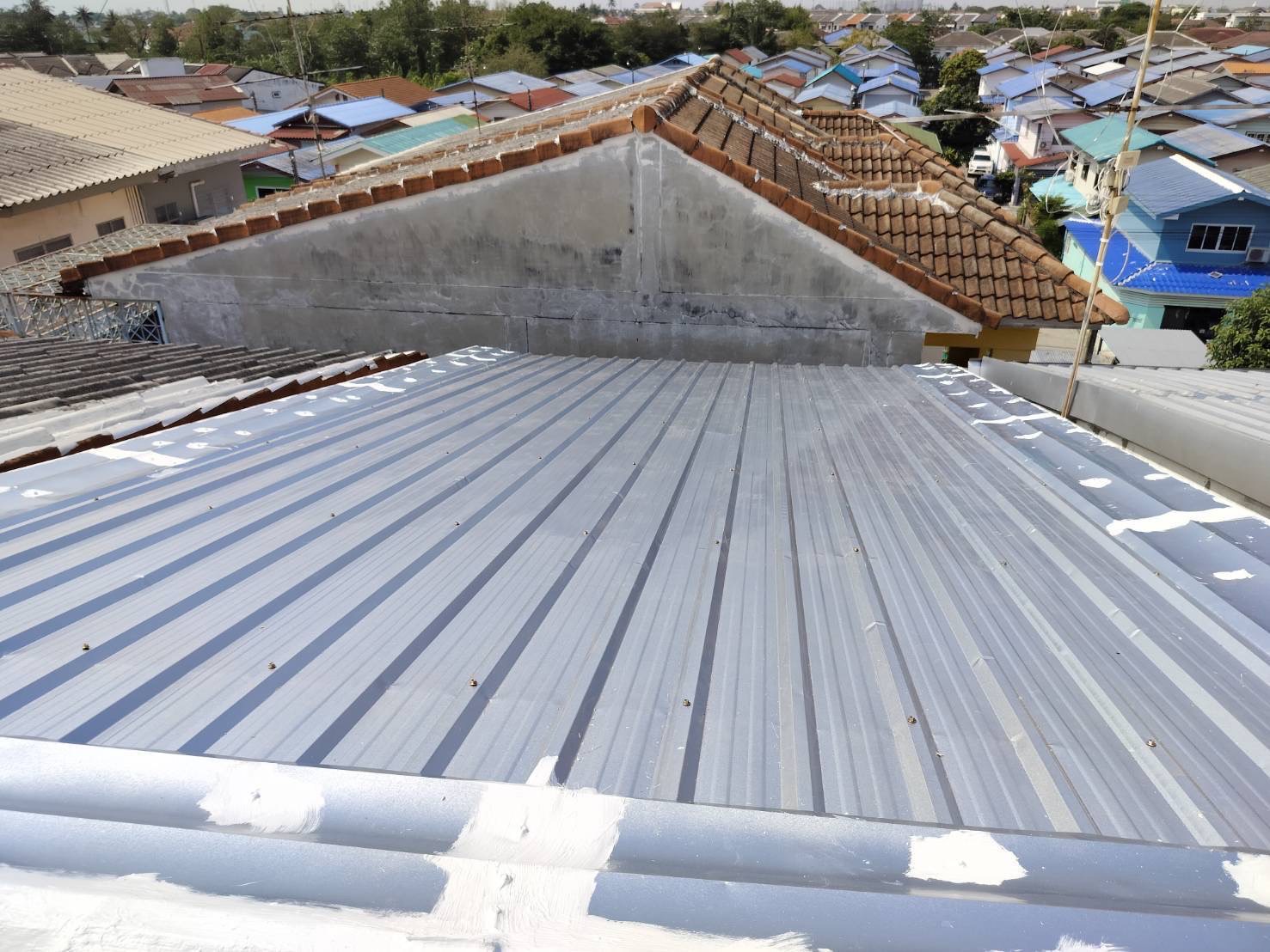 1 - https://ช่างหลังคาทรงชัย.com | ช่างหลังคาทรงชัย - รับแก้ปัญหาหลังคา รับซ่อมหลังคาทุกประเภท แก้ปัญหาตรงจุด โดยทีมช่างมืออาชีพ