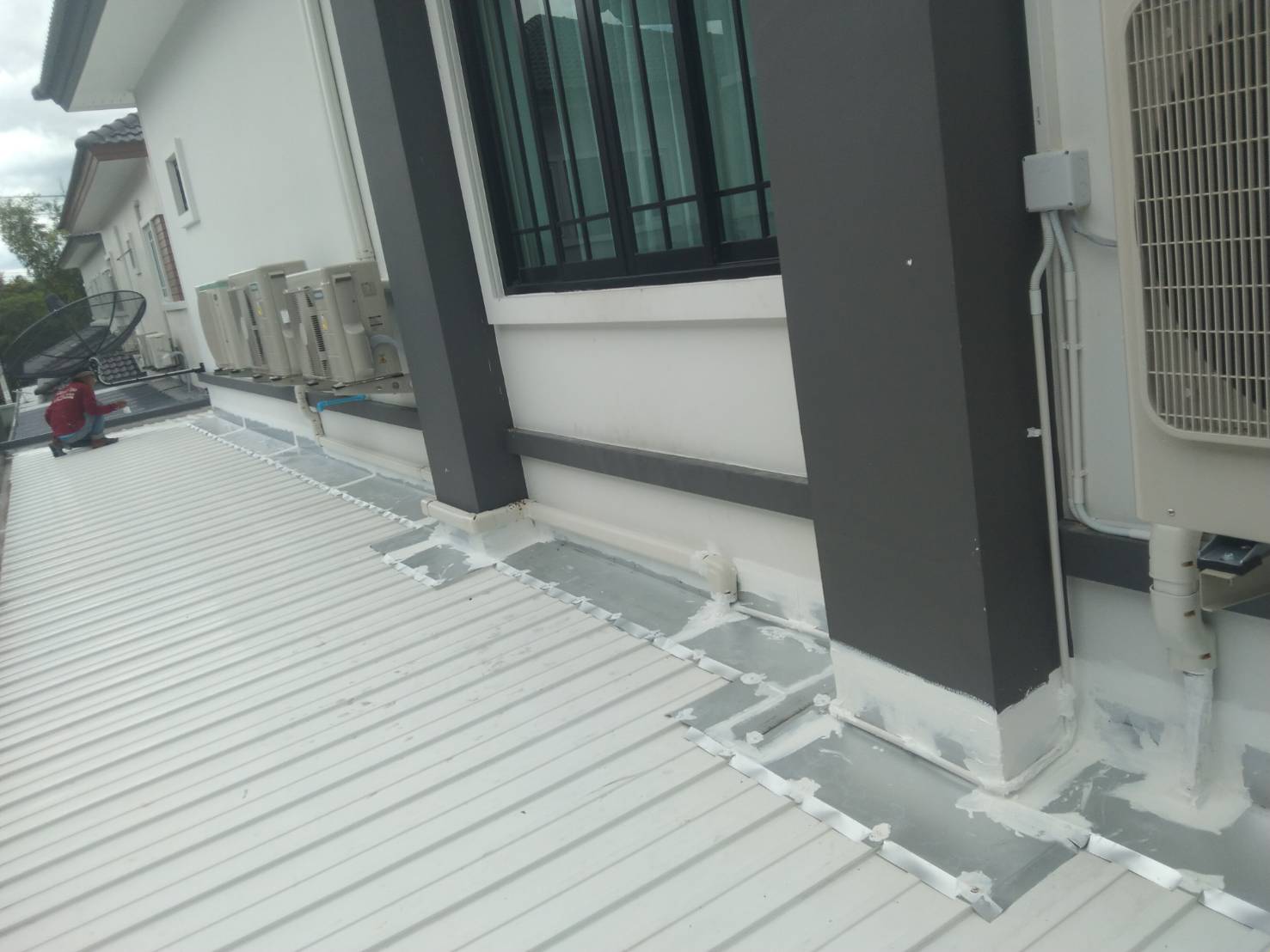 15 - https://ช่างหลังคาทรงชัย.com | ช่างหลังคาทรงชัย - รับแก้ปัญหาหลังคา รับซ่อมหลังคาทุกประเภท แก้ปัญหาตรงจุด โดยทีมช่างมืออาชีพ