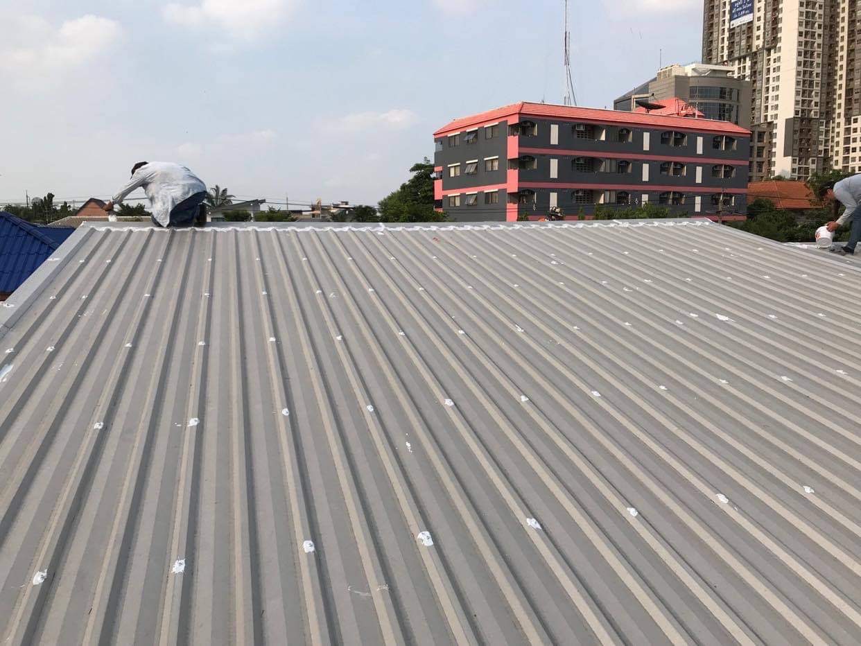 17 - https://ช่างหลังคาทรงชัย.com | ช่างหลังคาทรงชัย - รับแก้ปัญหาหลังคา รับซ่อมหลังคาทุกประเภท แก้ปัญหาตรงจุด โดยทีมช่างมืออาชีพ