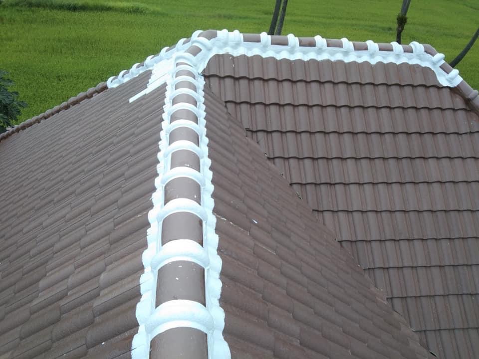 19 - https://ช่างหลังคาทรงชัย.com | ช่างหลังคาทรงชัย - รับแก้ปัญหาหลังคา รับซ่อมหลังคาทุกประเภท แก้ปัญหาตรงจุด โดยทีมช่างมืออาชีพ