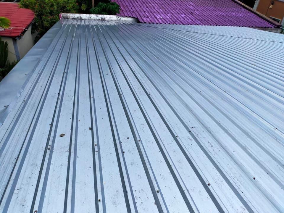 20 - https://ช่างหลังคาทรงชัย.com | ช่างหลังคาทรงชัย - รับแก้ปัญหาหลังคา รับซ่อมหลังคาทุกประเภท แก้ปัญหาตรงจุด โดยทีมช่างมืออาชีพ