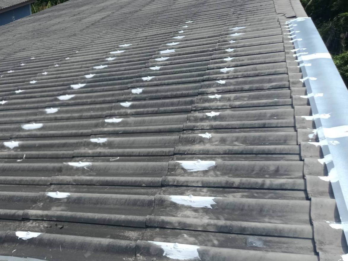 24 - https://ช่างหลังคาทรงชัย.com | ช่างหลังคาทรงชัย - รับแก้ปัญหาหลังคา รับซ่อมหลังคาทุกประเภท แก้ปัญหาตรงจุด โดยทีมช่างมืออาชีพ