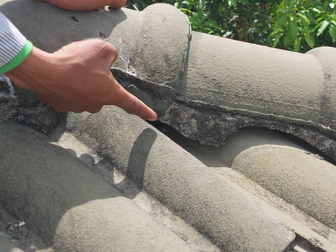 25 - https://ช่างหลังคาทรงชัย.com | ช่างหลังคาทรงชัย - รับแก้ปัญหาหลังคา รับซ่อมหลังคาทุกประเภท แก้ปัญหาตรงจุด โดยทีมช่างมืออาชีพ