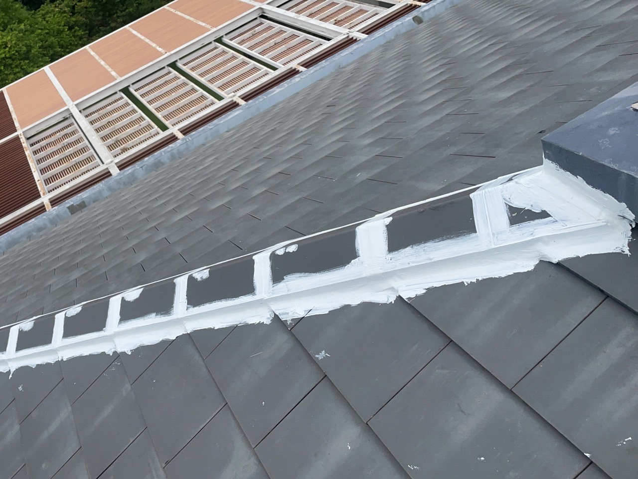 27 - https://ช่างหลังคาทรงชัย.com | ช่างหลังคาทรงชัย - รับแก้ปัญหาหลังคา รับซ่อมหลังคาทุกประเภท แก้ปัญหาตรงจุด โดยทีมช่างมืออาชีพ