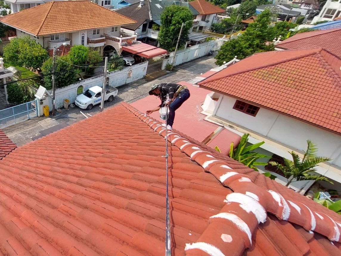 29 - https://ช่างหลังคาทรงชัย.com | ช่างหลังคาทรงชัย - รับแก้ปัญหาหลังคา รับซ่อมหลังคาทุกประเภท แก้ปัญหาตรงจุด โดยทีมช่างมืออาชีพ