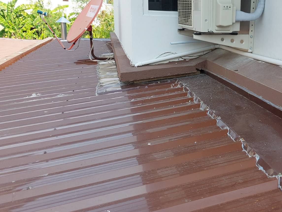 30 - https://ช่างหลังคาทรงชัย.com | ช่างหลังคาทรงชัย - รับแก้ปัญหาหลังคา รับซ่อมหลังคาทุกประเภท แก้ปัญหาตรงจุด โดยทีมช่างมืออาชีพ