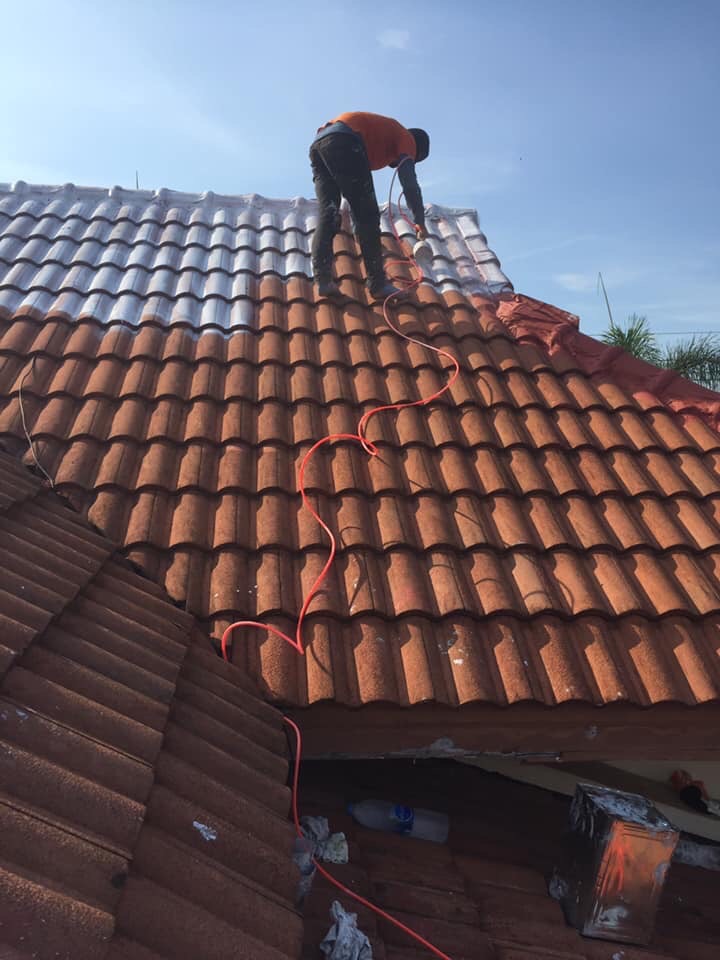 34 - https://ช่างหลังคาทรงชัย.com | ช่างหลังคาทรงชัย - รับแก้ปัญหาหลังคา รับซ่อมหลังคาทุกประเภท แก้ปัญหาตรงจุด โดยทีมช่างมืออาชีพ