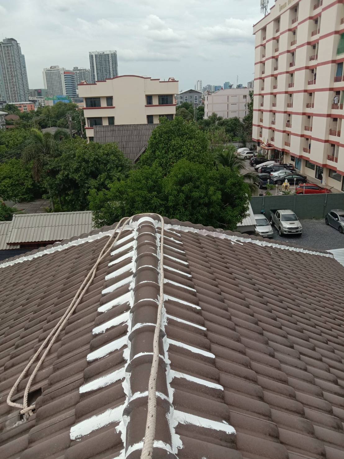 35 - https://ช่างหลังคาทรงชัย.com | ช่างหลังคาทรงชัย - รับแก้ปัญหาหลังคา รับซ่อมหลังคาทุกประเภท แก้ปัญหาตรงจุด โดยทีมช่างมืออาชีพ