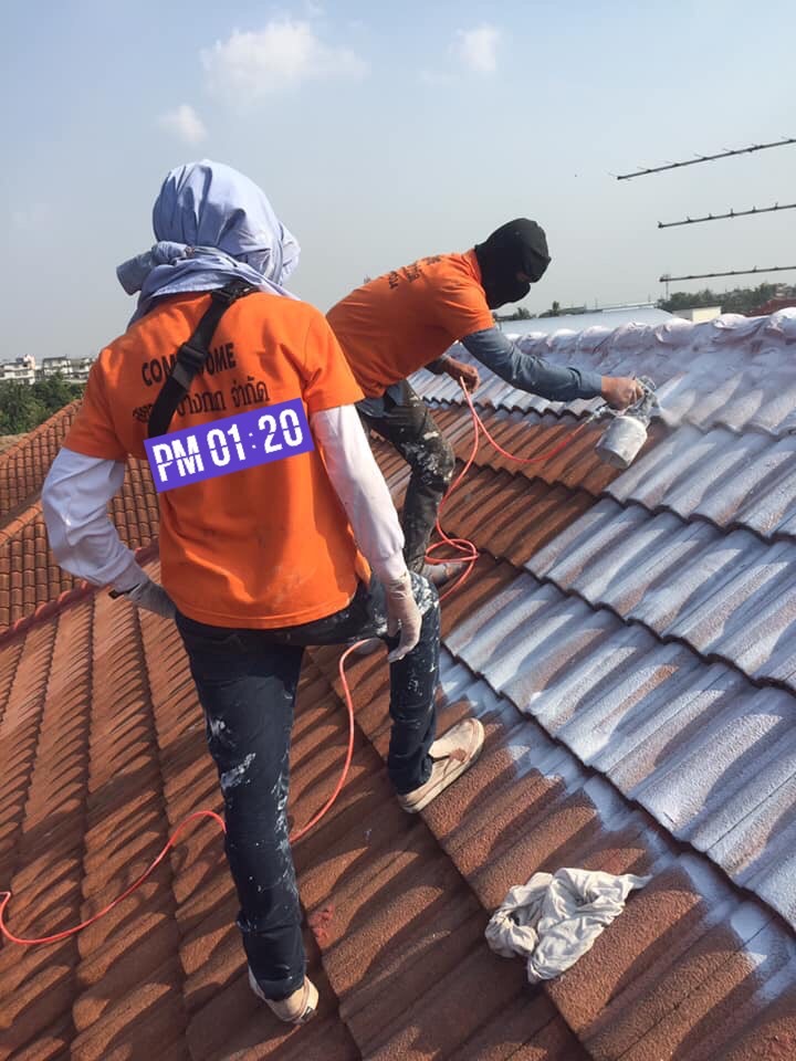 36 - https://ช่างหลังคาทรงชัย.com | ช่างหลังคาทรงชัย - รับแก้ปัญหาหลังคา รับซ่อมหลังคาทุกประเภท แก้ปัญหาตรงจุด โดยทีมช่างมืออาชีพ