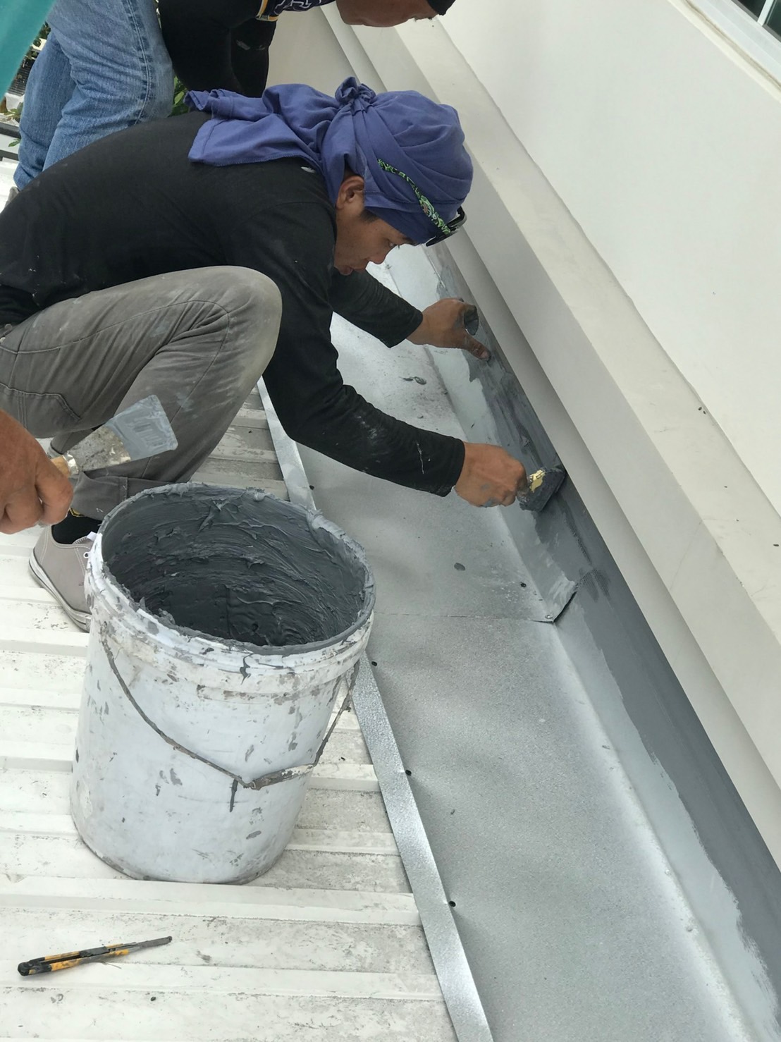 37 - https://ช่างหลังคาทรงชัย.com | ช่างหลังคาทรงชัย - รับแก้ปัญหาหลังคา รับซ่อมหลังคาทุกประเภท แก้ปัญหาตรงจุด โดยทีมช่างมืออาชีพ