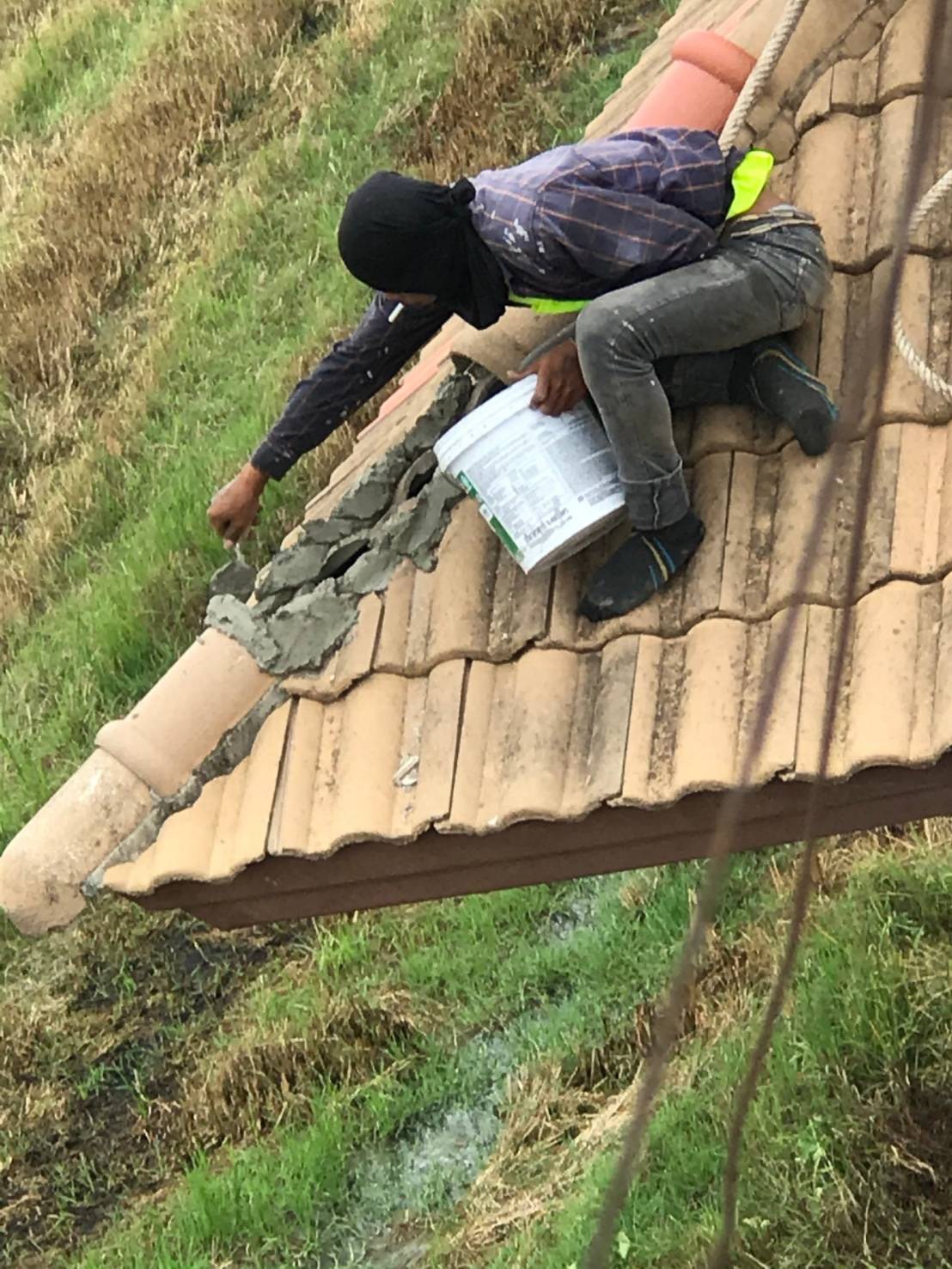 39 - https://ช่างหลังคาทรงชัย.com | ช่างหลังคาทรงชัย - รับแก้ปัญหาหลังคา รับซ่อมหลังคาทุกประเภท แก้ปัญหาตรงจุด โดยทีมช่างมืออาชีพ