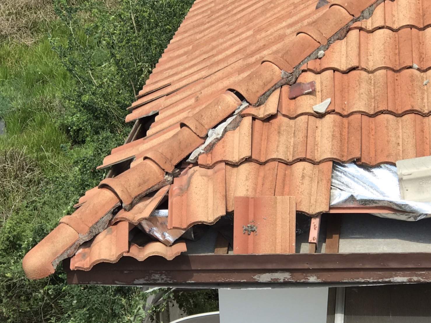 4 - https://ช่างหลังคาทรงชัย.com | ช่างหลังคาทรงชัย - รับแก้ปัญหาหลังคา รับซ่อมหลังคาทุกประเภท แก้ปัญหาตรงจุด โดยทีมช่างมืออาชีพ