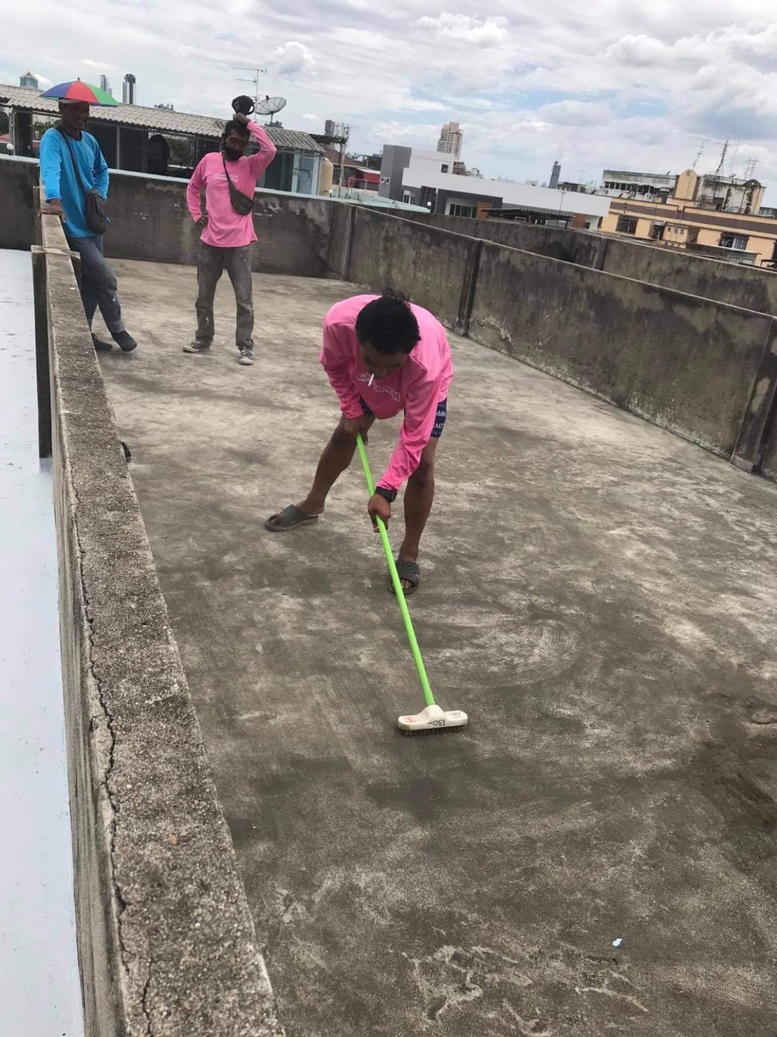 40 - https://ช่างหลังคาทรงชัย.com | ช่างหลังคาทรงชัย - รับแก้ปัญหาหลังคา รับซ่อมหลังคาทุกประเภท แก้ปัญหาตรงจุด โดยทีมช่างมืออาชีพ