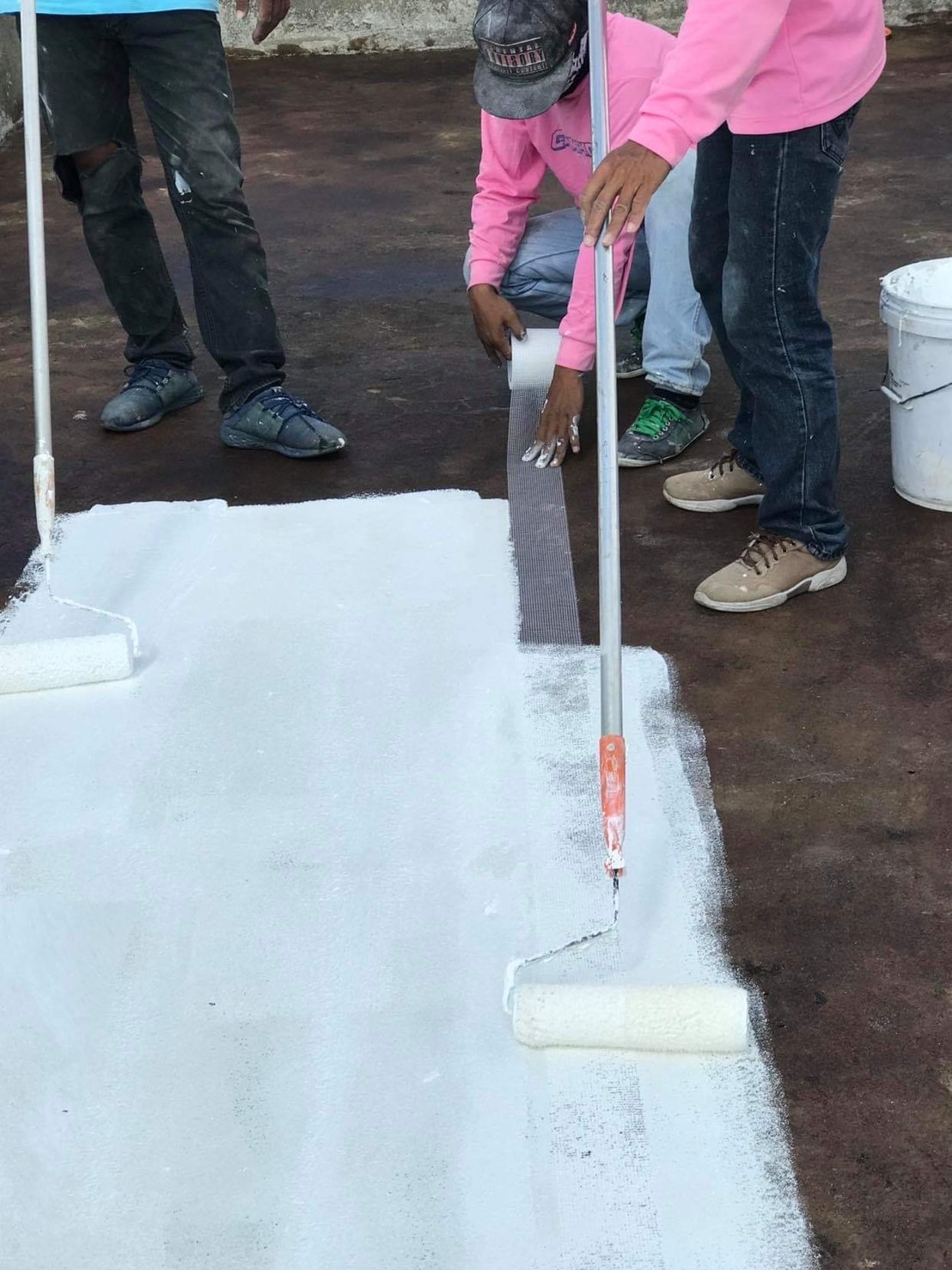 41 - https://ช่างหลังคาทรงชัย.com | ช่างหลังคาทรงชัย - รับแก้ปัญหาหลังคา รับซ่อมหลังคาทุกประเภท แก้ปัญหาตรงจุด โดยทีมช่างมืออาชีพ