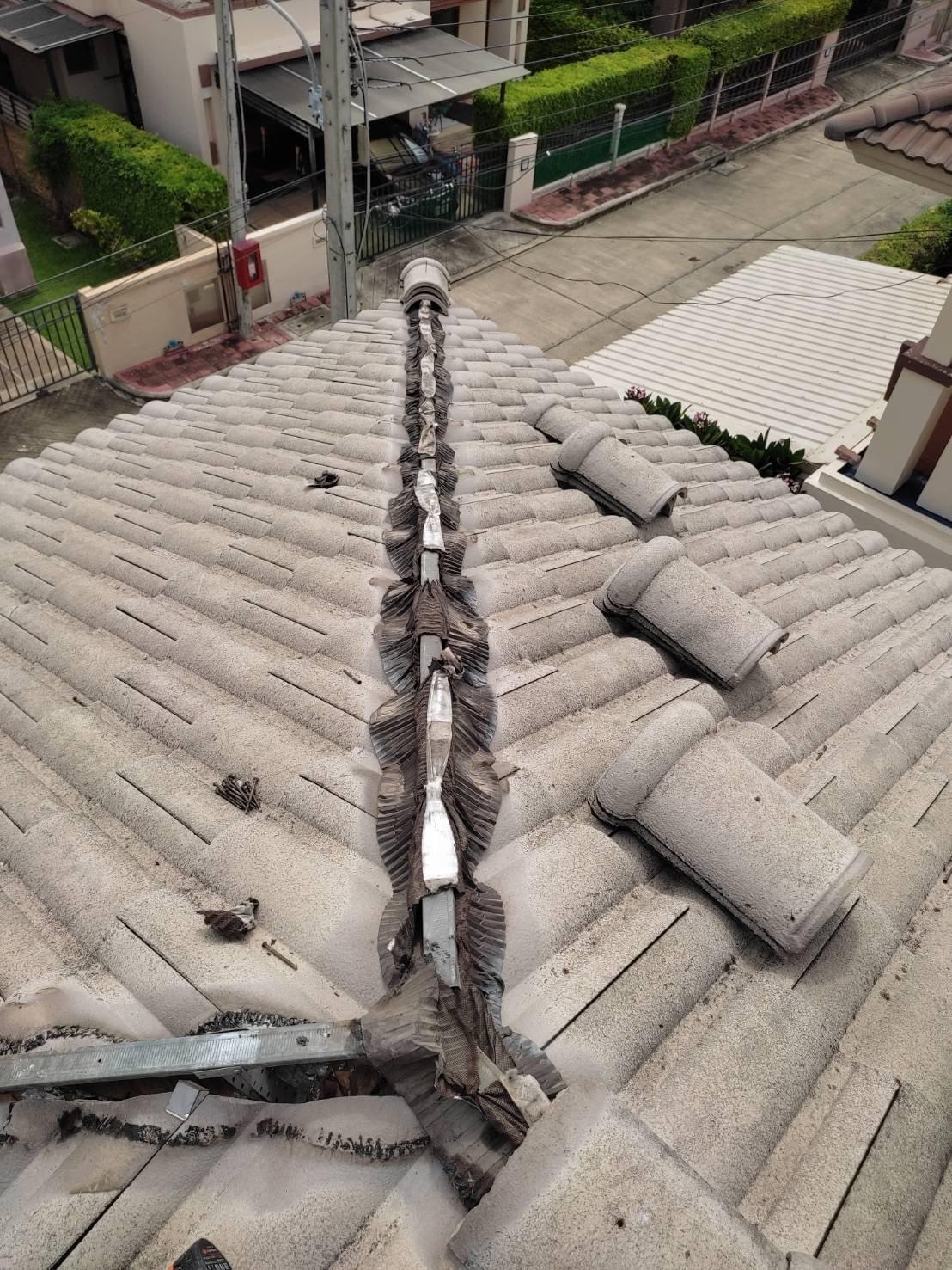 42 - https://ช่างหลังคาทรงชัย.com | ช่างหลังคาทรงชัย - รับแก้ปัญหาหลังคา รับซ่อมหลังคาทุกประเภท แก้ปัญหาตรงจุด โดยทีมช่างมืออาชีพ