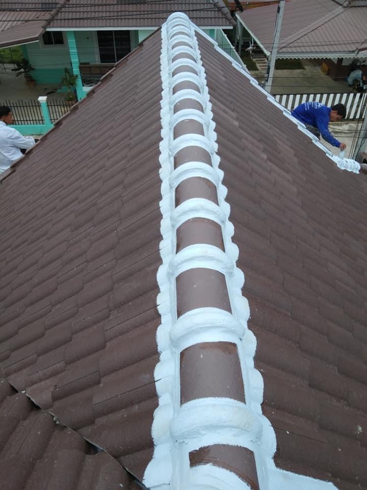 44 - https://ช่างหลังคาทรงชัย.com | ช่างหลังคาทรงชัย - รับแก้ปัญหาหลังคา รับซ่อมหลังคาทุกประเภท แก้ปัญหาตรงจุด โดยทีมช่างมืออาชีพ