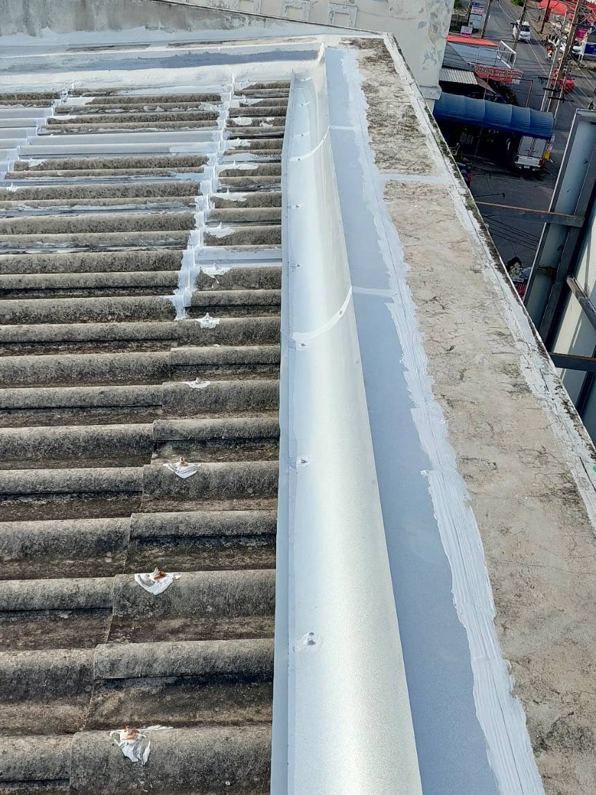 49 - https://ช่างหลังคาทรงชัย.com | ช่างหลังคาทรงชัย - รับแก้ปัญหาหลังคา รับซ่อมหลังคาทุกประเภท แก้ปัญหาตรงจุด โดยทีมช่างมืออาชีพ