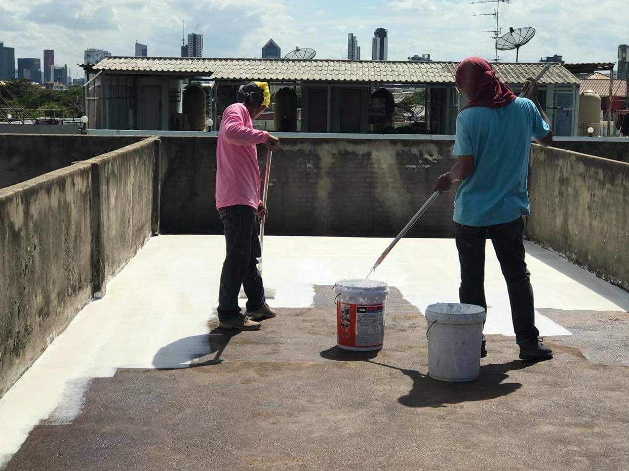 5 - https://ช่างหลังคาทรงชัย.com | ช่างหลังคาทรงชัย - รับแก้ปัญหาหลังคา รับซ่อมหลังคาทุกประเภท แก้ปัญหาตรงจุด โดยทีมช่างมืออาชีพ